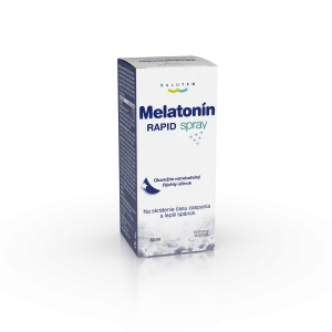 Melaton&iacute;n Rapid_spray_30ml_SLO_L3